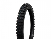 ModCycles - Dirt Bike Tire 70/100-19 MODEL P88
