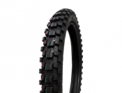 ModCycles - Dirt Bike Tire 70/100-17 MODEL P153