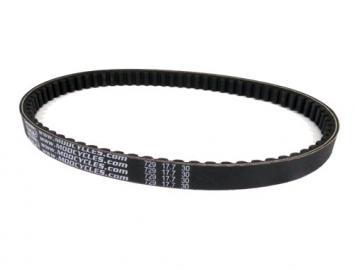 ModCycles - V-BELT 729 17.7-30 **MMG**