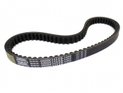 ModCycles - V-BELT 743 20 30 **MMG**