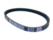 ModCycles - V-BELT 743 20 30 **MMG** (KEVLAR)