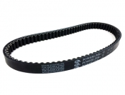 ModCycles - V-BELT 743 20 30 **Gates Powerlink**  PL20707