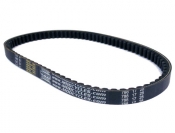 ModCycles - V-BELT 788 17 28 **MMG**