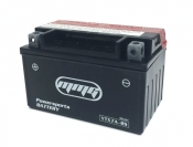 ModCycles - Battery YTX7A-BS