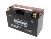 ModCycles - Battery YT7B-BS