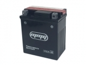 ModCycles - Battery YTX7L-BS