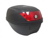 ModCycles - Luggage Box for Scooters - Small