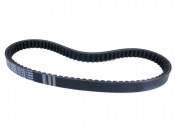 ModCycles - *CLEARANCE* V-BELT 821 20 30 **MMG**