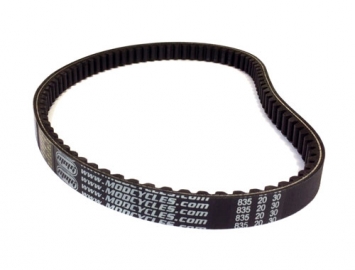 ModCycles - *MB* V-BELT 835 20 30 **MMG**