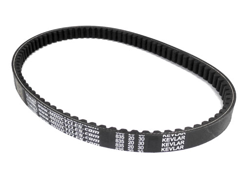 V-BELT 835 20 30 **MMG** (KEVLAR): ModCycles