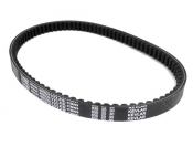 ModCycles - V-BELT 835 20 30 **MMG** (KEVLAR)