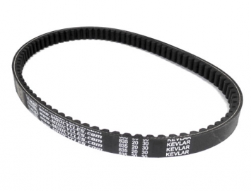 ModCycles - V-BELT 835 20 30 **MMG** (KEVLAR)