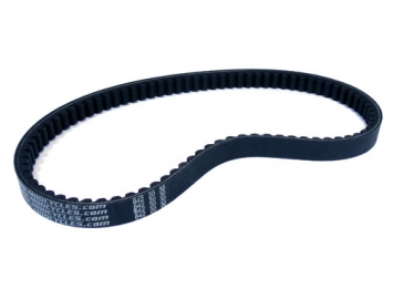 ModCycles - V-BELT 842 20 30 **MMG**