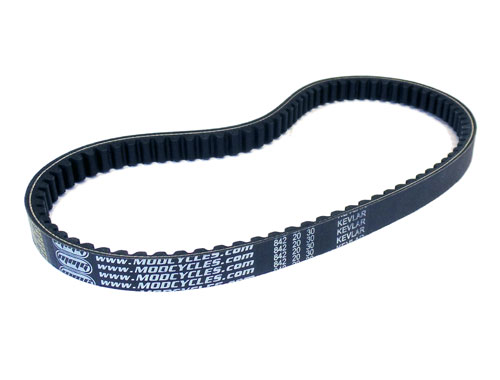V-BELT 842 20 30 **MMG** (KEVLAR): ModCycles