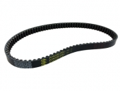 ModCycles - V-BELT 842 20 30 **Gates Powerlink**  PL20708