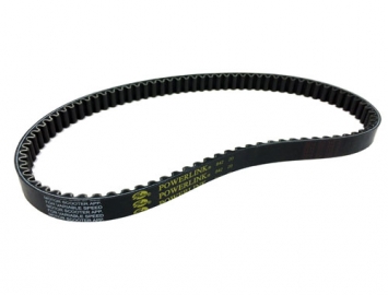 ModCycles - V-BELT 842 20 30 **Gates Powerlink**  PL20708