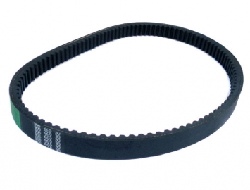 ModCycles - *CLEARANCE* V-BELT 906 22.5 30 **MMG**
