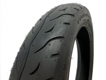 ModCycles - Tire 90/90-14 6PR TUBE TYPE - Model P146