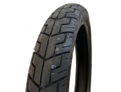 ModCycles - Tire 90/90-18 6PR TUBE TYPE- Model P47