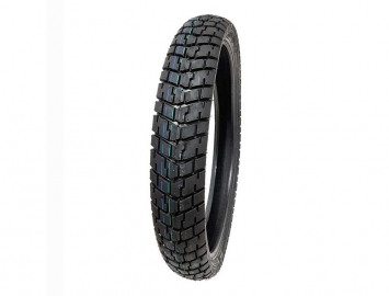 ModCycles - Tire 90/90-21 Tubeless 4PR. Street. Model P264