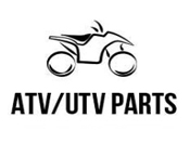 ATV/UTV/Dirt Parts