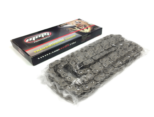Gold 520x82 Drive Chain MX 520 Pitch 82 Links For Honda ATC185 S 1981 1982 1983