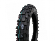 ModCycles - Dirt Bike Tire 2.50-10 MODEL P91