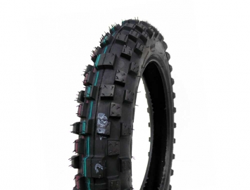 ModCycles - Dirt Bike Tire 2.50-10 MODEL P91
