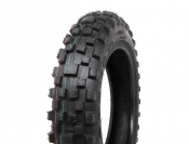 ModCycles - Dirt Bike Tire 2.50-10 MODEL P91