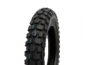 ModCycles - Dirt Bike Tire 3.00-10 MODEL P75