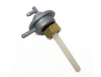 ModCycles - (B) Bolt on fuel valve