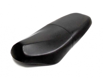 ModCycles - *CLEARANCE* Seat Assy for Baccio Miami 50, TaoTao, VIP