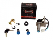 ModCycles - *MB* Ignition Key Set Complete for 150cc 4 Stroke Engines