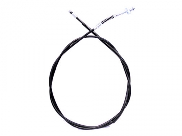 ModCycles - RR Brake cable - Tao Tao ATM50 / Baccio Heat 50.