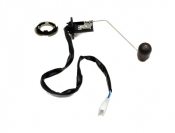 ModCycles - (B) 3 Pin fuel sensor / Fuel level sending unit.