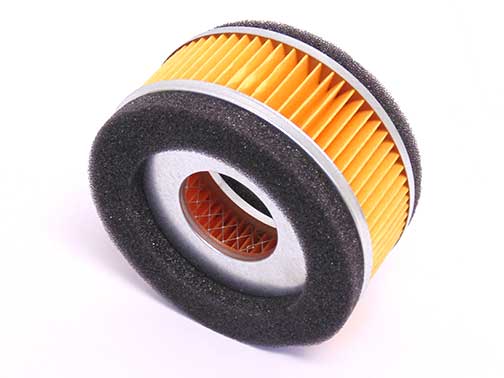 Air Filters OEM