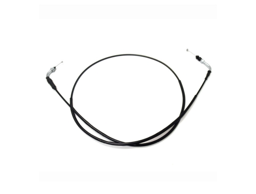 50 Throttle Cable - Version 150