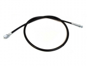 ModCycles - Speedometer Cable VX150