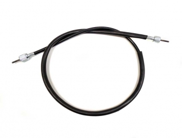 ModCycles - Speedometer Cable DLX