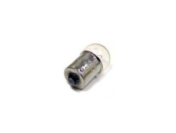 ModCycles - Turn Signal Bulb (10 PCS/BOX)