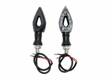 ModCycles - Led Turn Signal Set