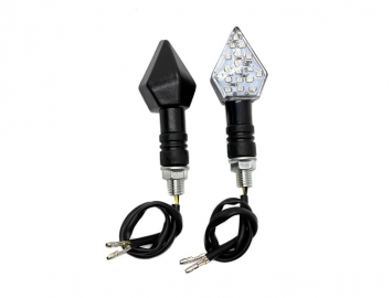 ModCycles - Led Turn Signal Set