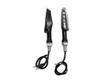 ModCycles - Led Turn Signal Set