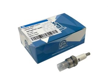 ModCycles - Spark Plug BPR7HS MYK | 10pcs/Box