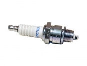 ModCycles - Spark Plug BPR7HS **NGK** (4 PCS/BOX)