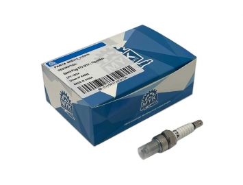 ModCycles - Spark Plug C7HSA MYK | 10pcs/Box