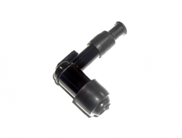 ModCycles - *CLEARANCE* Spark Plug Cap 2 Stroke BAG (10PCS)