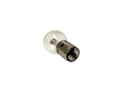 ModCycles - Headlight Bulb 12V 25/25W S1  (10 PCS/BOX)