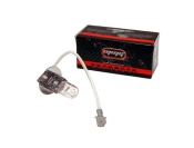 ModCycles - *CLEARANCE* Headlight bulb H3 55w , sold in 10pcs box.
