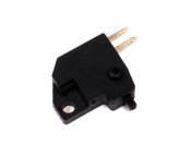 ModCycles - MYK Front Brake Switch, Assembly (10 PCS BAG )